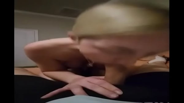 Porn Picture